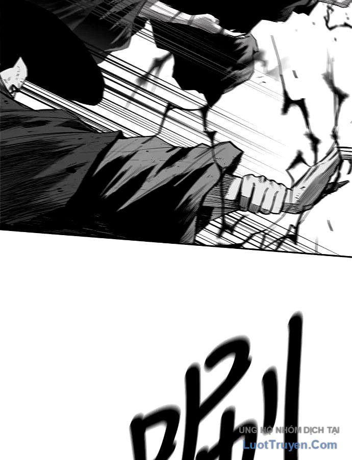 Sát Thủ Anh Vũ Chapter 145 - 62
