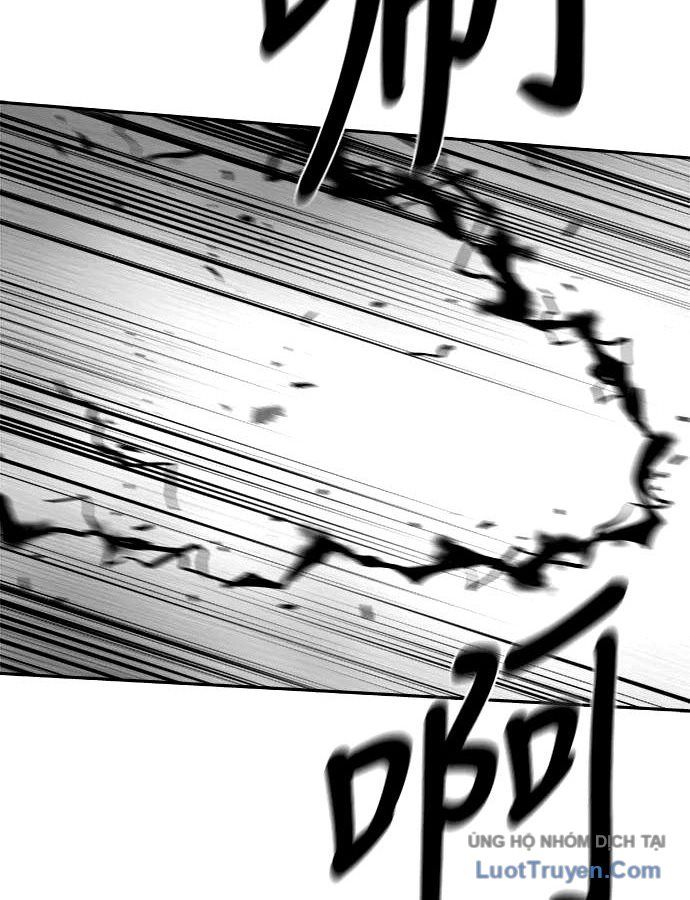 Sát Thủ Anh Vũ Chapter 145 - 63