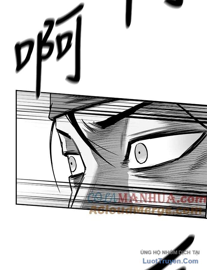 Sát Thủ Anh Vũ Chapter 145 - 64