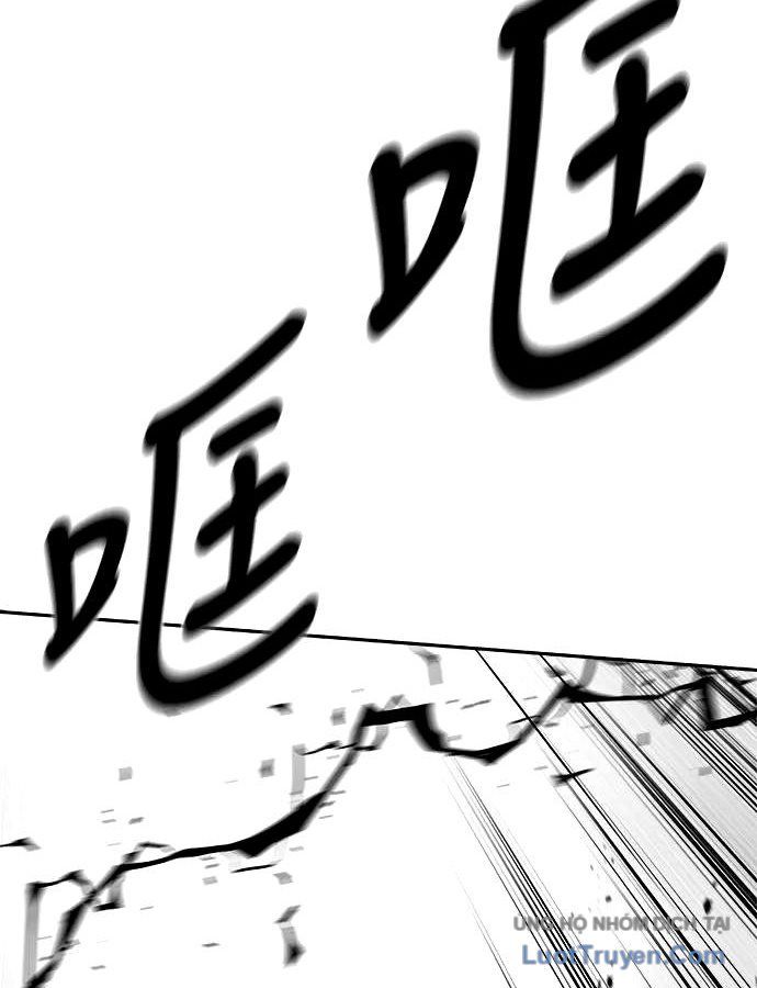 Sát Thủ Anh Vũ Chapter 145 - 65