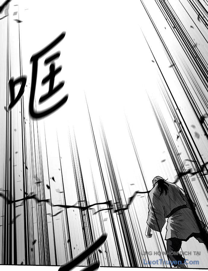 Sát Thủ Anh Vũ Chapter 145 - 66