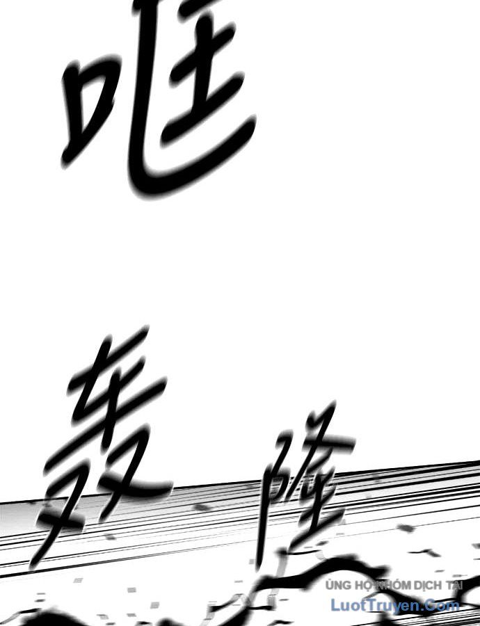 Sát Thủ Anh Vũ Chapter 145 - 67