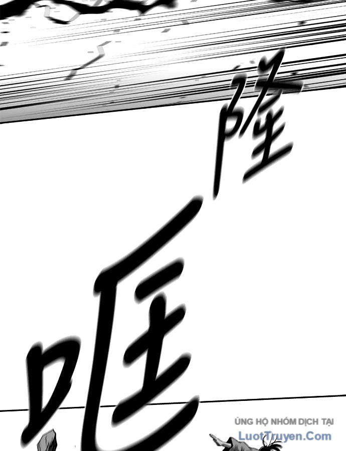 Sát Thủ Anh Vũ Chapter 145 - 68
