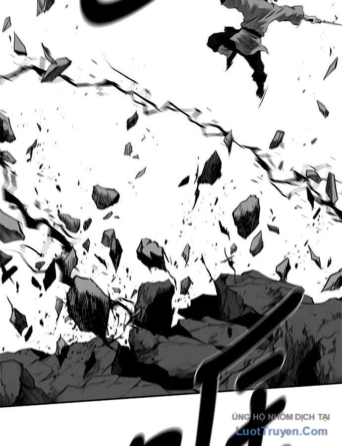 Sát Thủ Anh Vũ Chapter 145 - 69