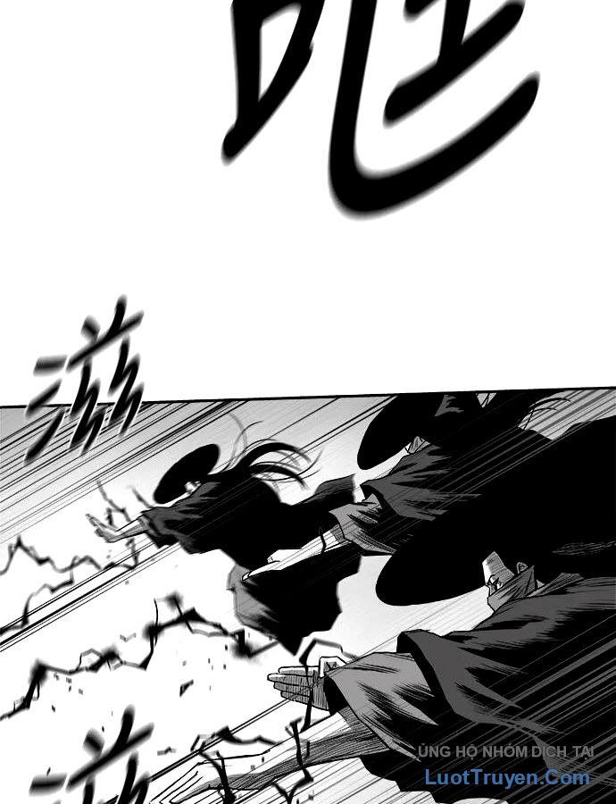 Sát Thủ Anh Vũ Chapter 145 - 70