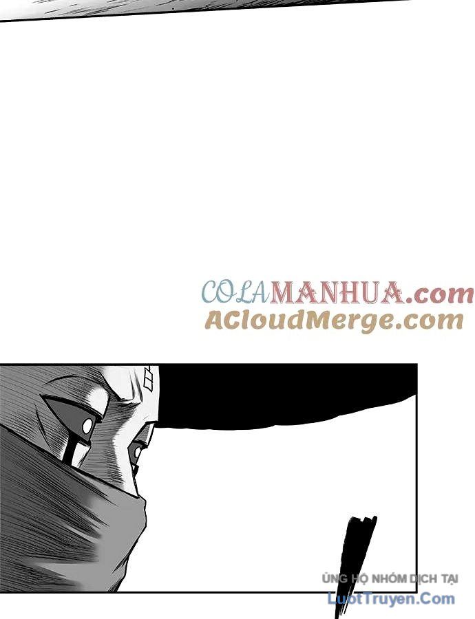 Sát Thủ Anh Vũ Chapter 145 - 8