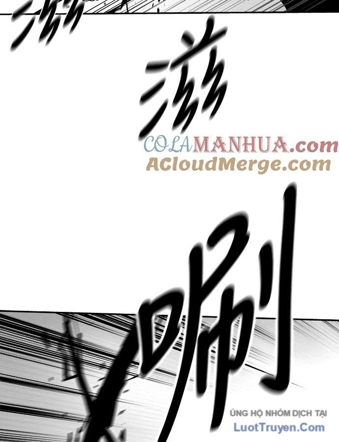 Sát Thủ Anh Vũ Chapter 145 - 71