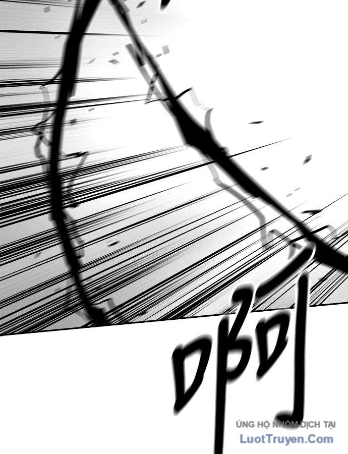 Sát Thủ Anh Vũ Chapter 145 - 72