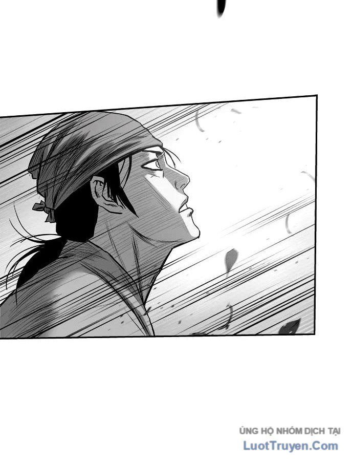 Sát Thủ Anh Vũ Chapter 145 - 73