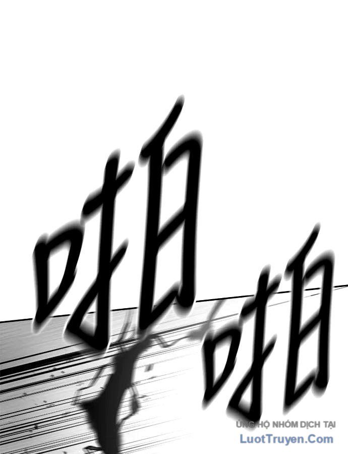 Sát Thủ Anh Vũ Chapter 145 - 74