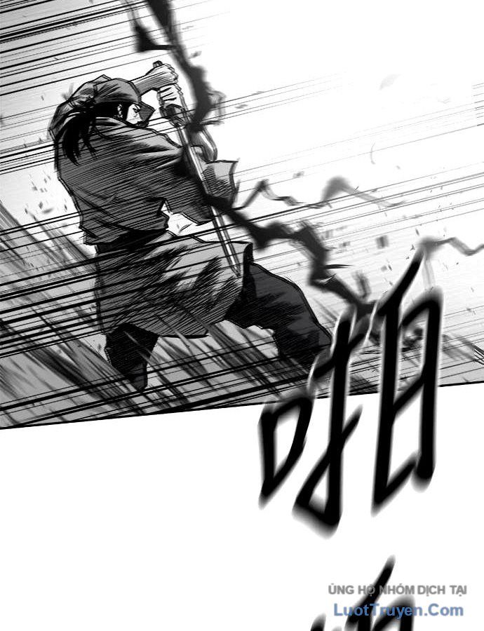 Sát Thủ Anh Vũ Chapter 145 - 75