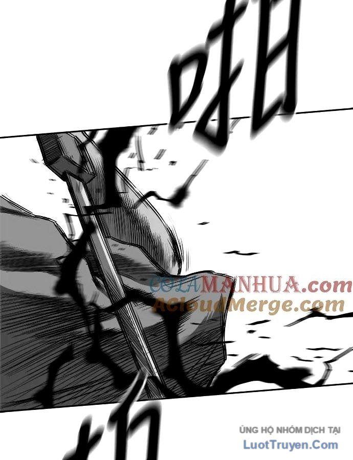 Sát Thủ Anh Vũ Chapter 145 - 76