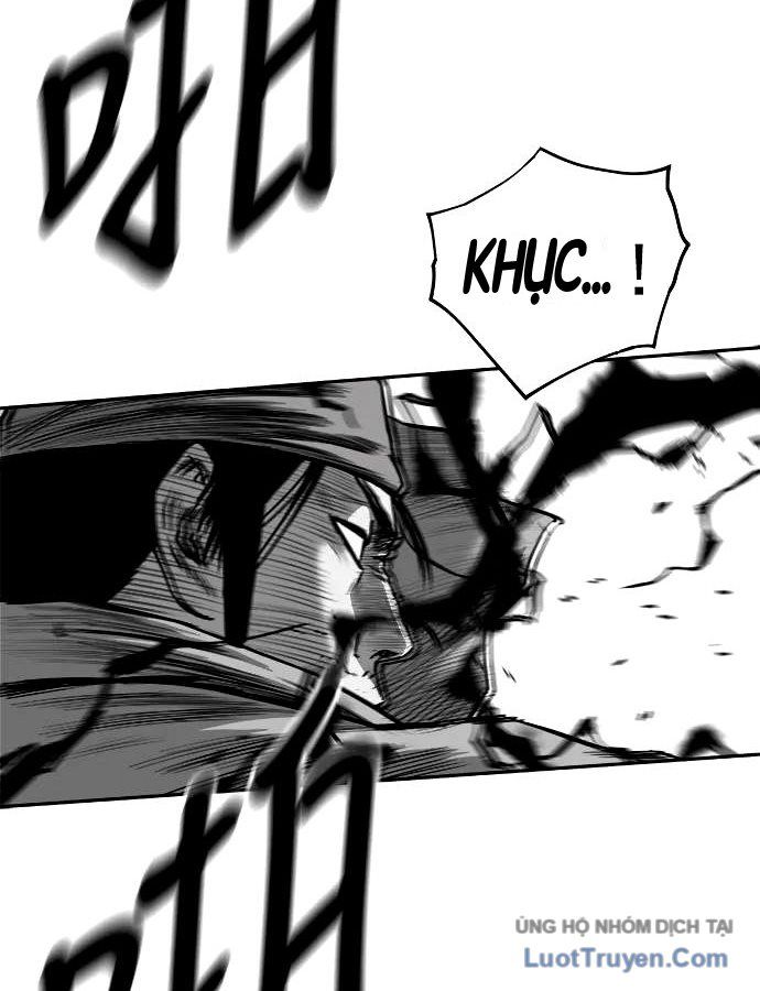 Sát Thủ Anh Vũ Chapter 145 - 77