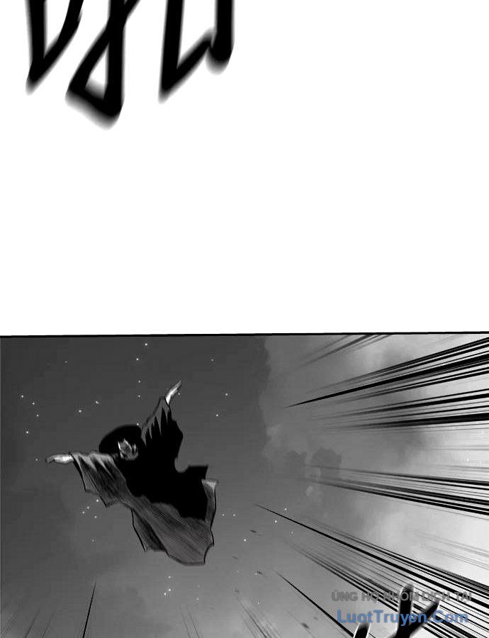 Sát Thủ Anh Vũ Chapter 145 - 78