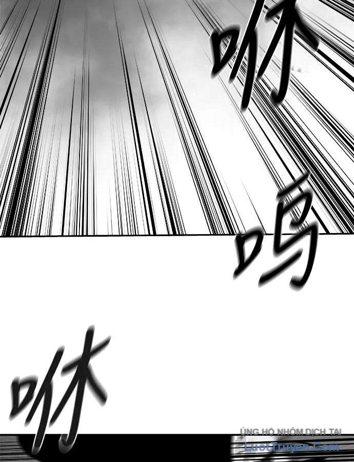 Sát Thủ Anh Vũ Chapter 145 - 79