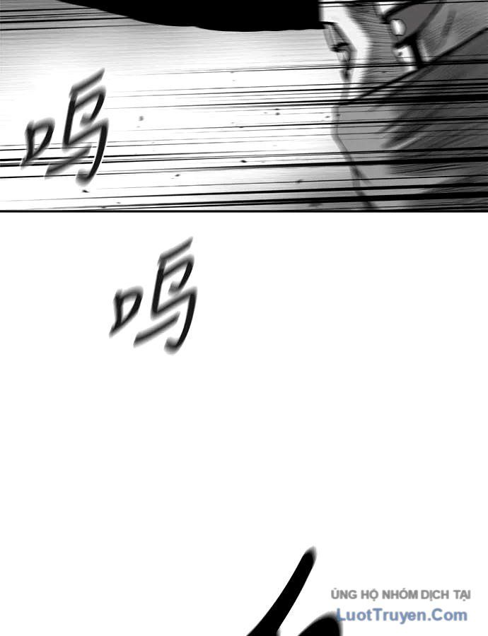 Sát Thủ Anh Vũ Chapter 145 - 80