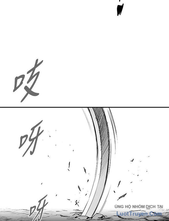 Sát Thủ Anh Vũ Chapter 145 - 9