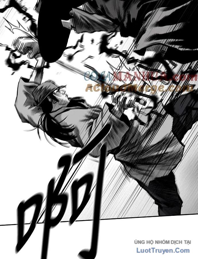 Sát Thủ Anh Vũ Chapter 145 - 82