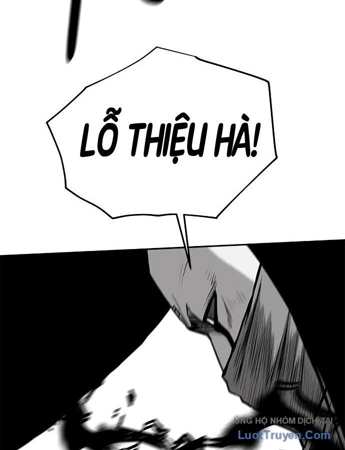 Sát Thủ Anh Vũ Chapter 145 - 83