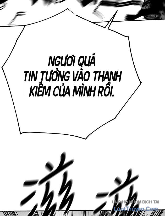 Sát Thủ Anh Vũ Chapter 145 - 84