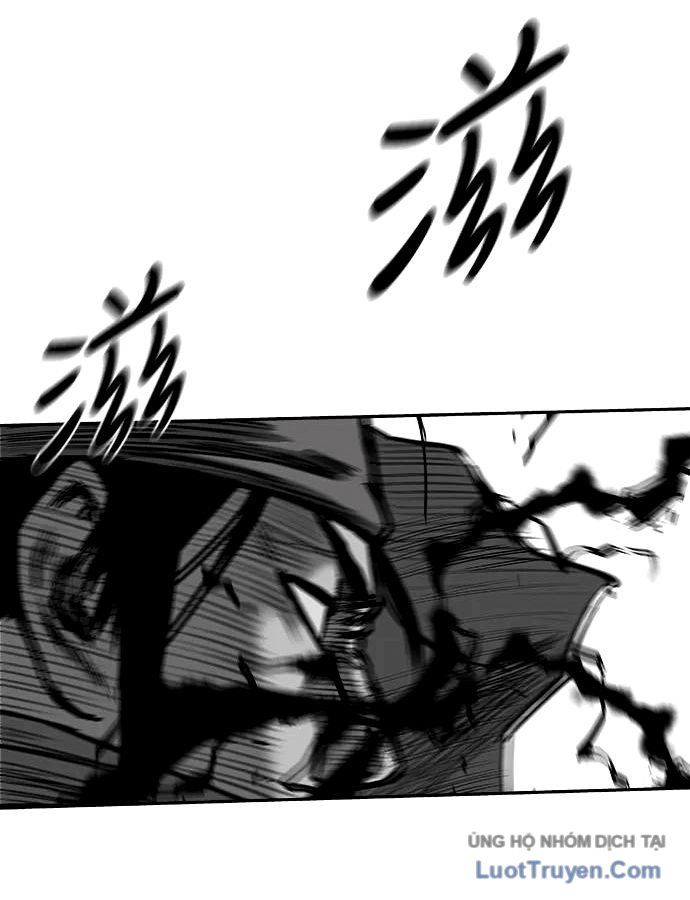 Sát Thủ Anh Vũ Chapter 145 - 86