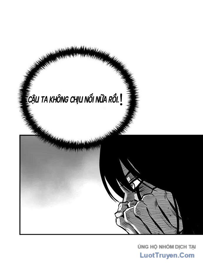 Sát Thủ Anh Vũ Chapter 145 - 87