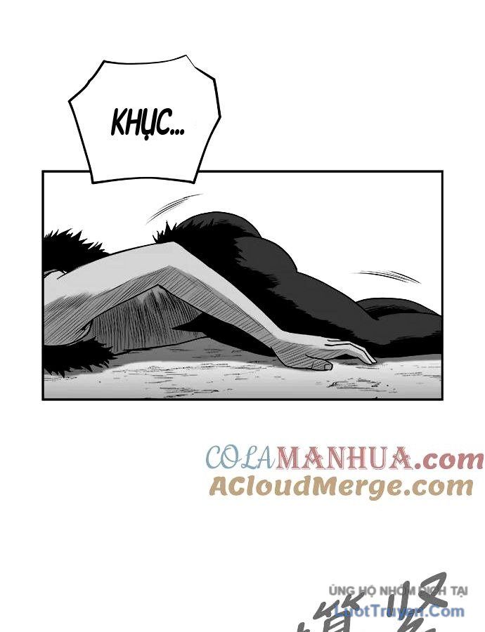 Sát Thủ Anh Vũ Chapter 145 - 88