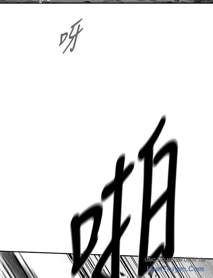 Sát Thủ Anh Vũ Chapter 145 - 10
