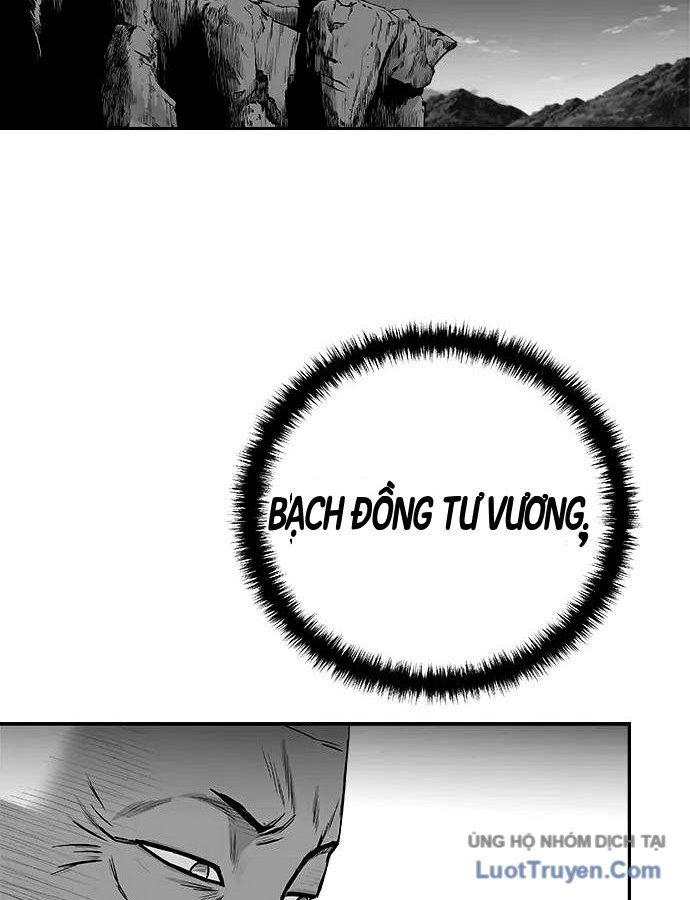 Sát Thủ Anh Vũ Chapter 145 - 91