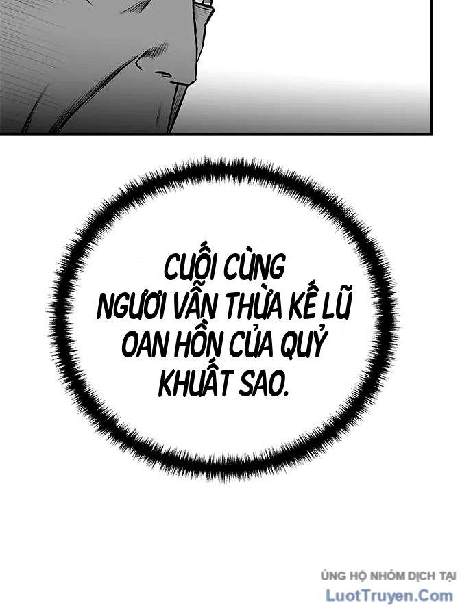 Sát Thủ Anh Vũ Chapter 145 - 92
