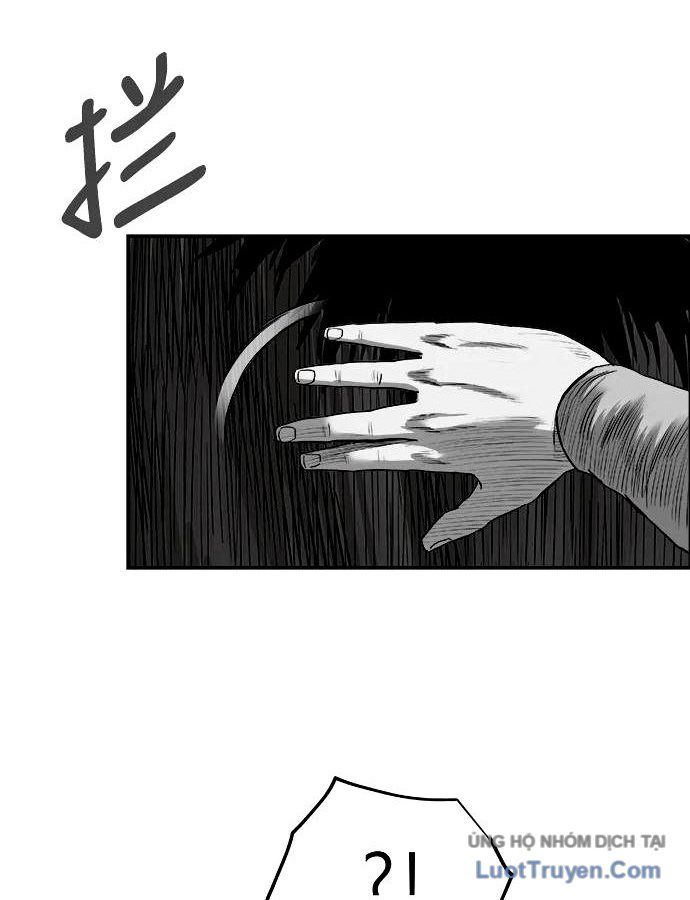 Sát Thủ Anh Vũ Chapter 145 - 93