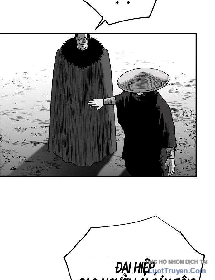 Sát Thủ Anh Vũ Chapter 145 - 94