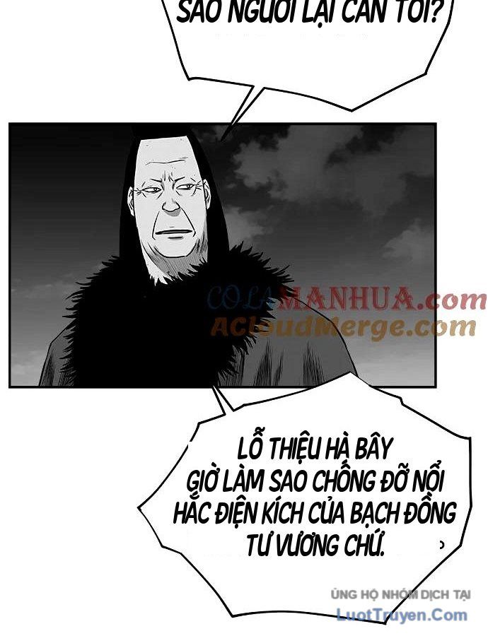 Sát Thủ Anh Vũ Chapter 145 - 95