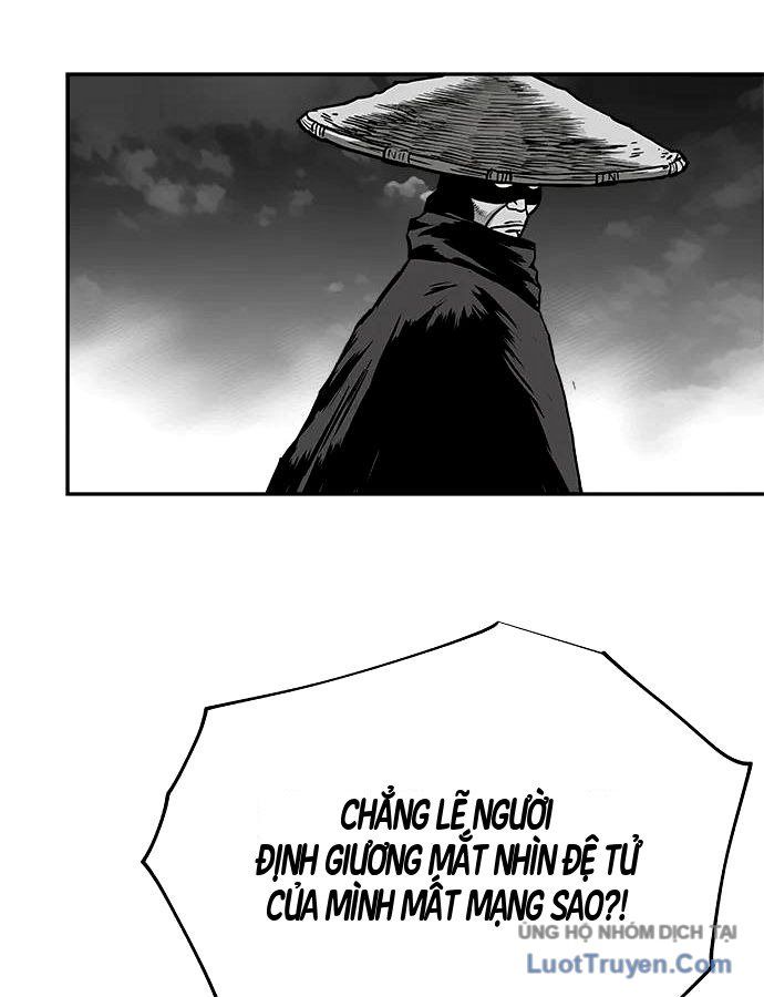 Sát Thủ Anh Vũ Chapter 145 - 96