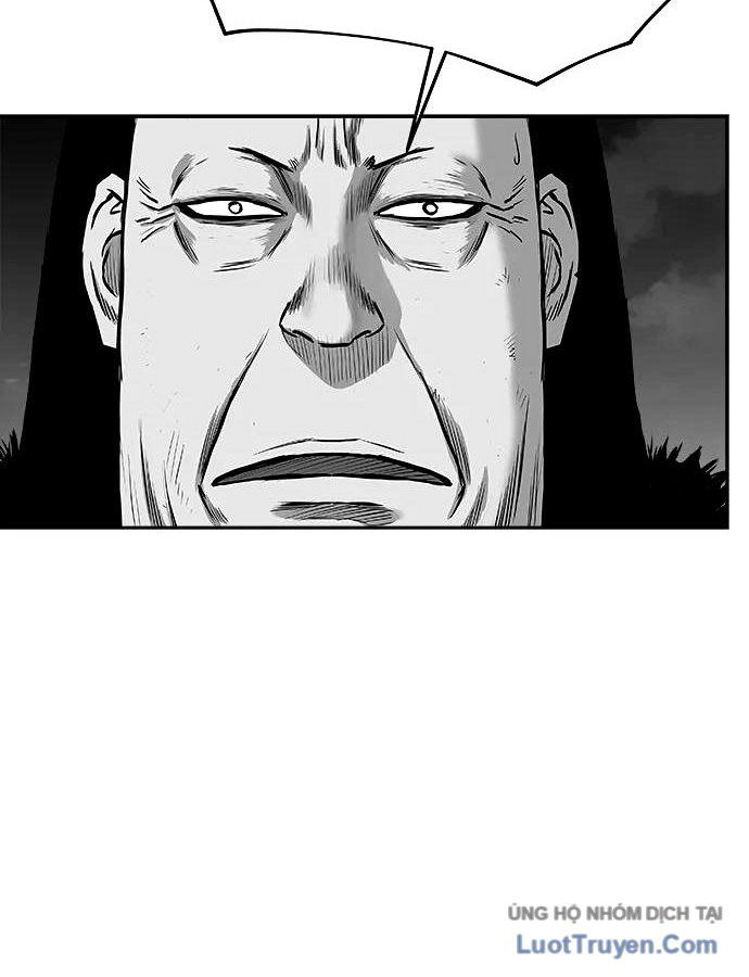 Sát Thủ Anh Vũ Chapter 145 - 97