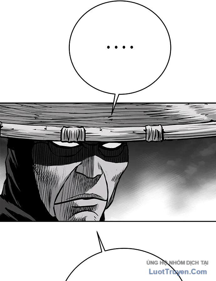 Sát Thủ Anh Vũ Chapter 145 - 98