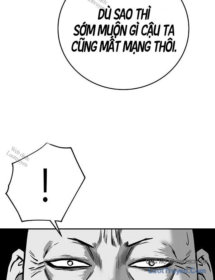Sát Thủ Anh Vũ Chapter 145 - 99