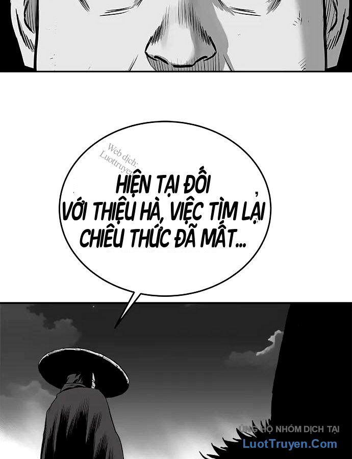 Sát Thủ Anh Vũ Chapter 145 - 100