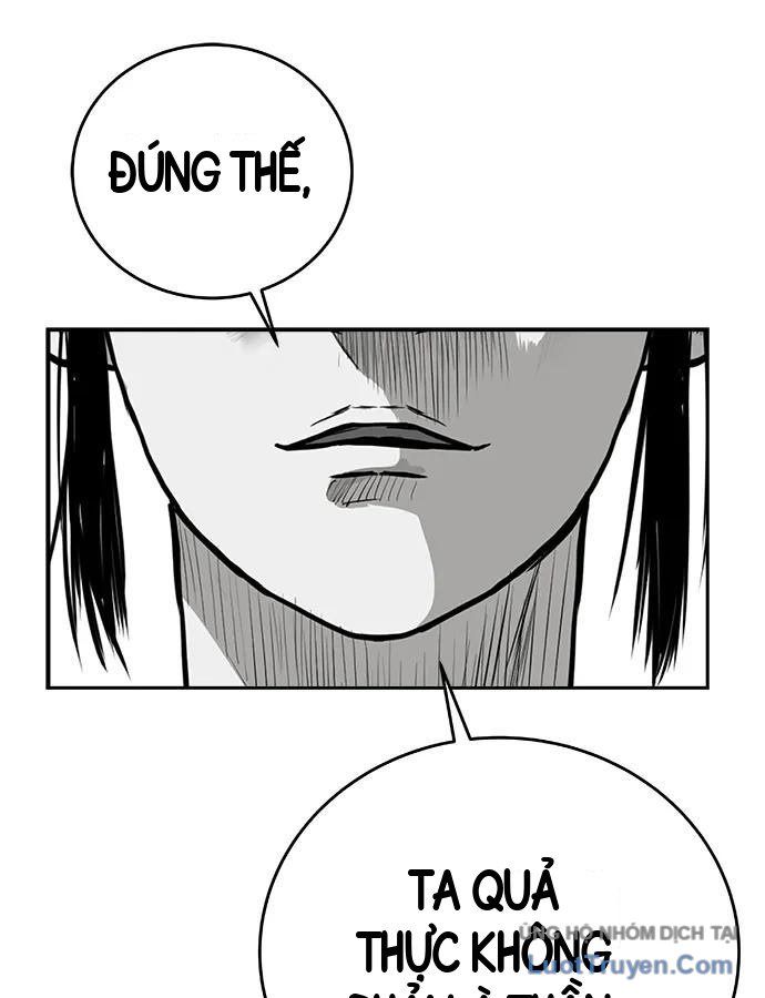 Sát Thủ Anh Vũ Chapter 146 - 2