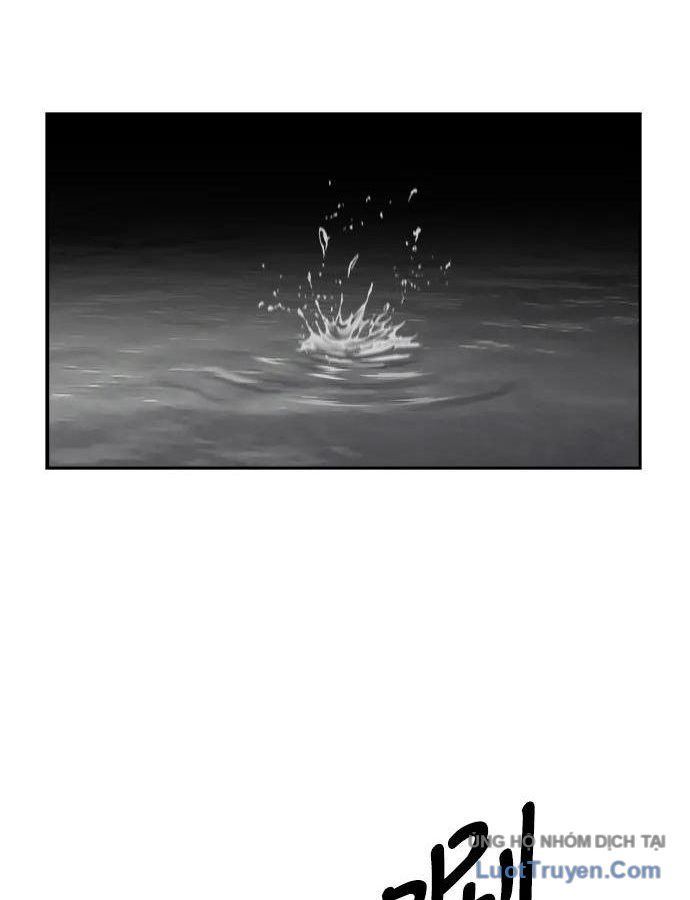 Sát Thủ Anh Vũ Chapter 146 - 101