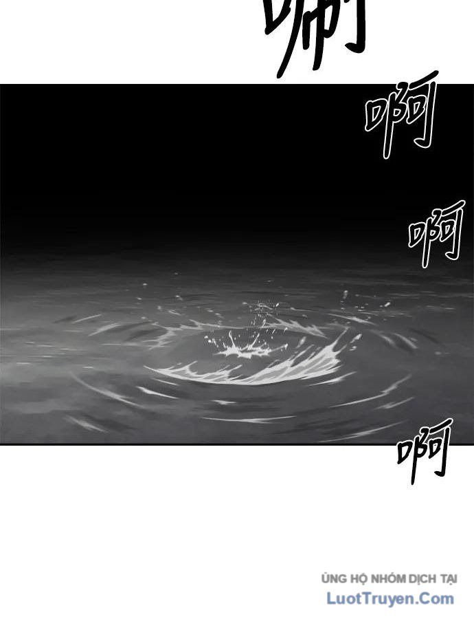 Sát Thủ Anh Vũ Chapter 146 - 102