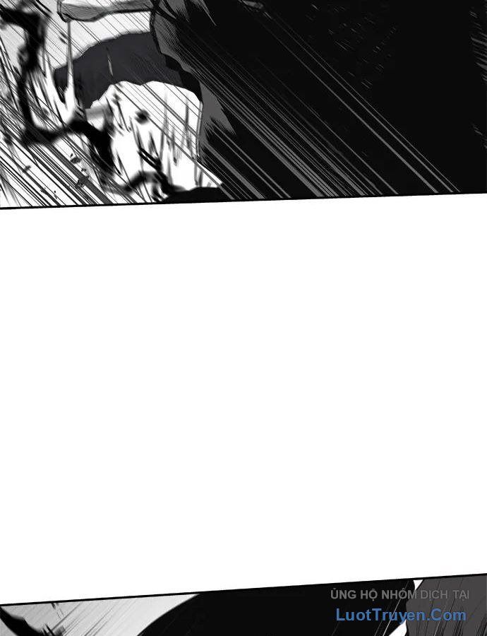 Sát Thủ Anh Vũ Chapter 146 - 104