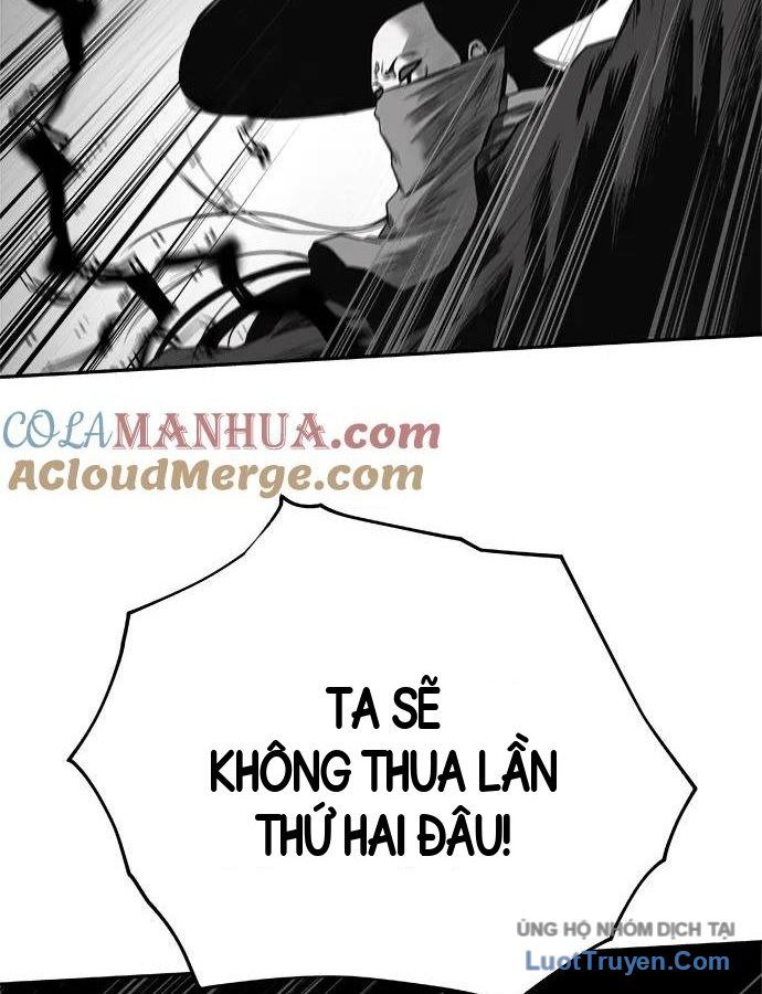 Sát Thủ Anh Vũ Chapter 146 - 105
