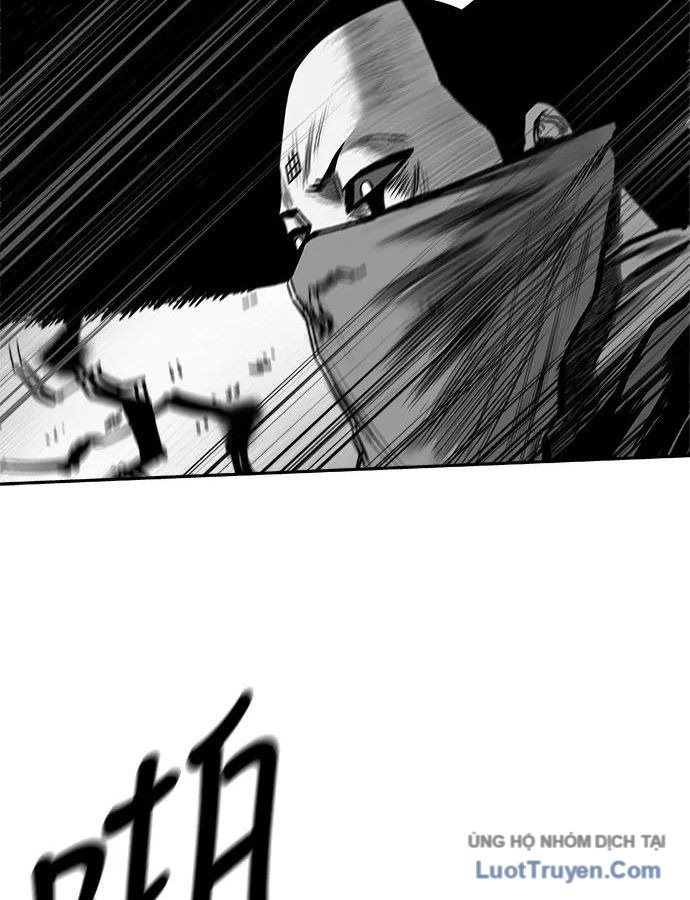 Sát Thủ Anh Vũ Chapter 146 - 106