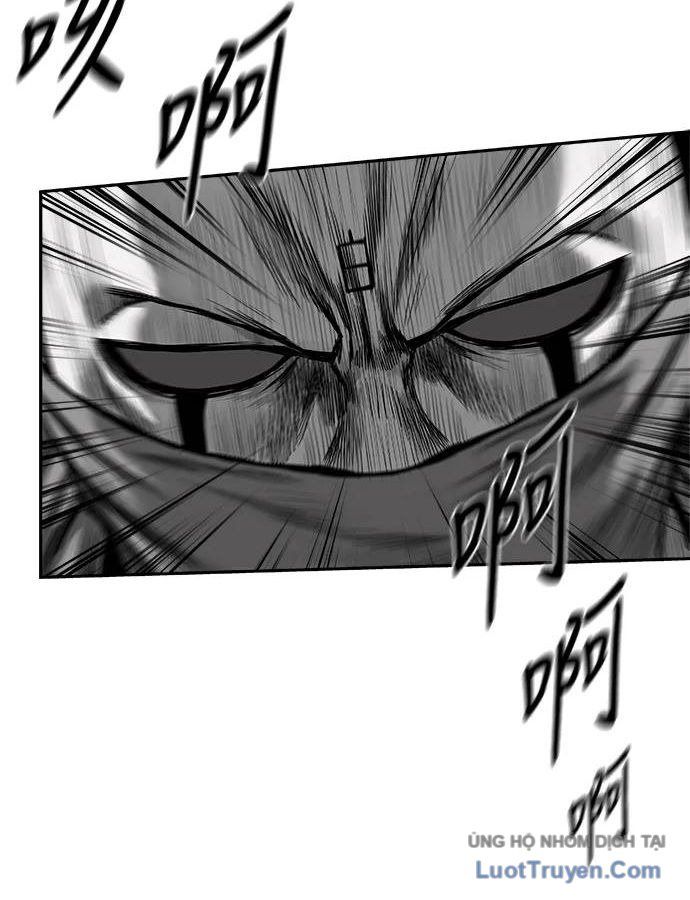 Sát Thủ Anh Vũ Chapter 146 - 108