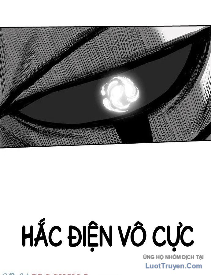 Sát Thủ Anh Vũ Chapter 146 - 109