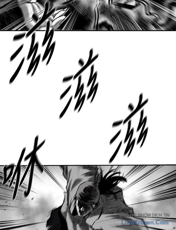 Sát Thủ Anh Vũ Chapter 146 - 111