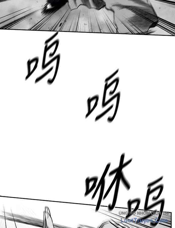 Sát Thủ Anh Vũ Chapter 146 - 112