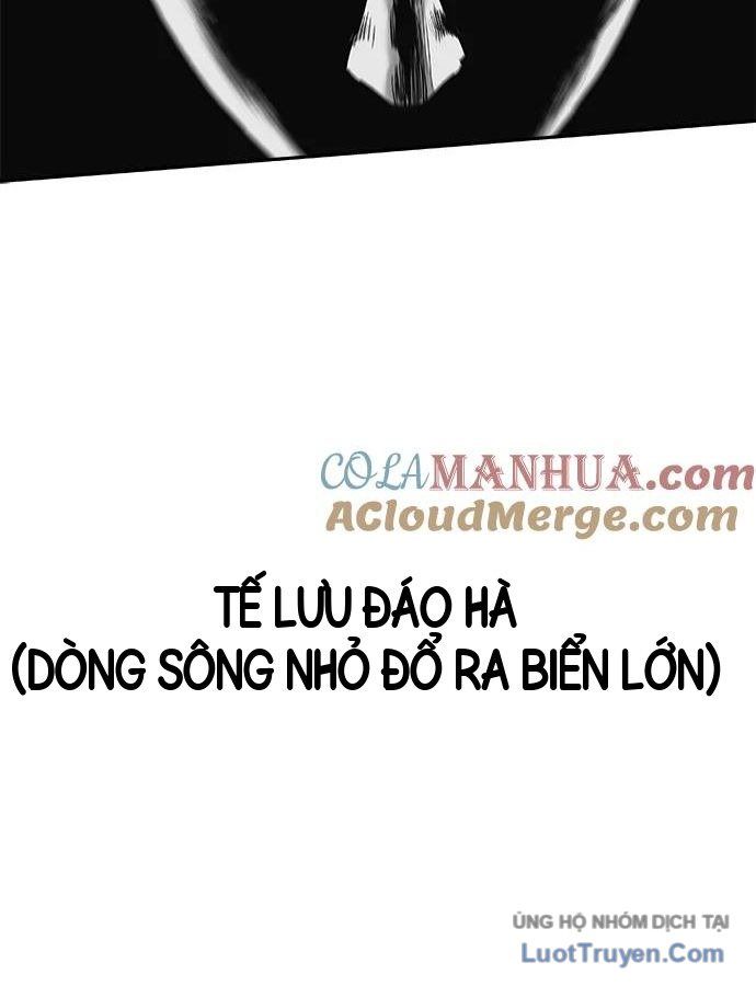 Sát Thủ Anh Vũ Chapter 146 - 116
