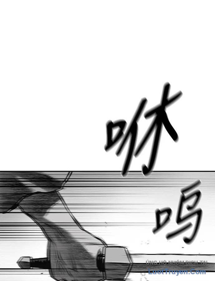 Sát Thủ Anh Vũ Chapter 146 - 117
